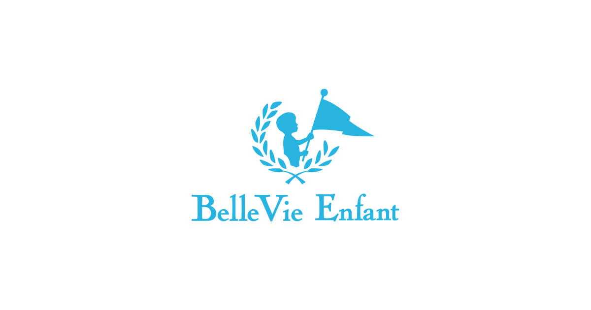 新品未開封⭐︎ベルビーアンファン BelleVie Enfantオンラインショップ [ベルビーアンファン公式通販サイト]