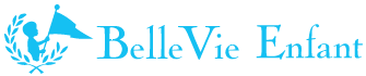 Bellevie Enfant/ベルビーアンファン