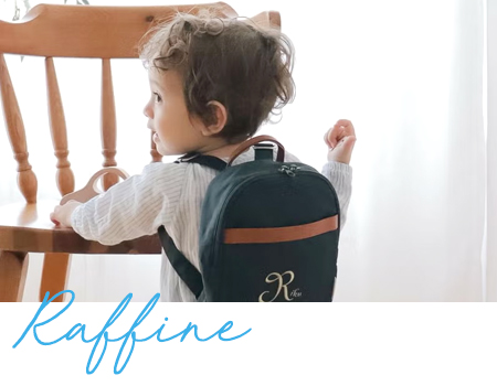 ラフィネ　シリーズ