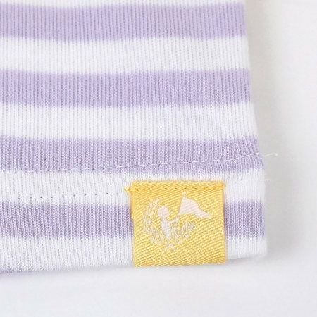 アンファンロゴ