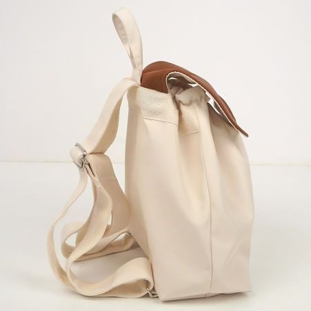 ラフィネベビーリュック レーヴ