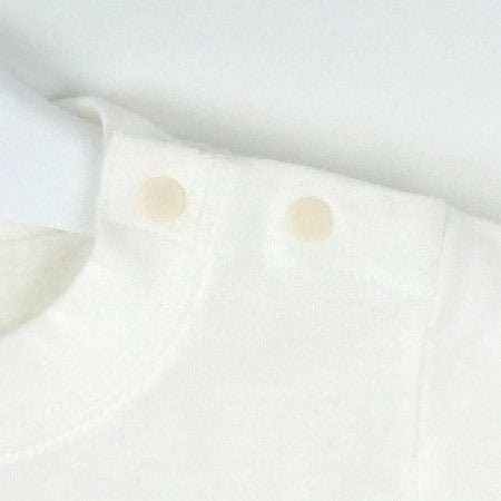 ラフィネTシャツ  Enfant