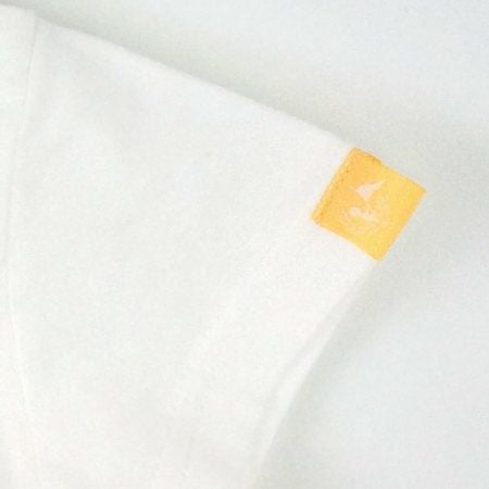 ラフィネTシャツ  Enfant