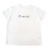 ラフィネTシャツ Maman