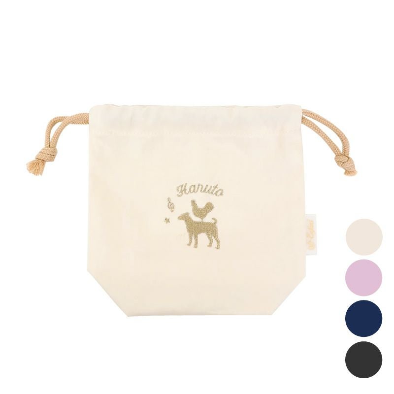 入園入学グッズ | Bellevie Enfant