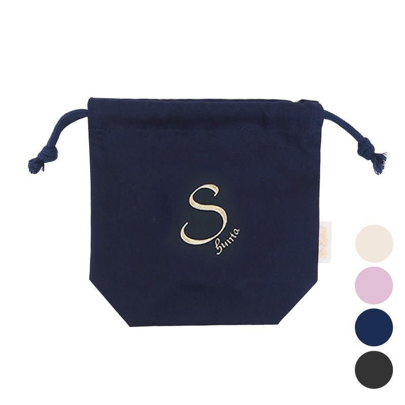 入園入学グッズ | Bellevie Enfant