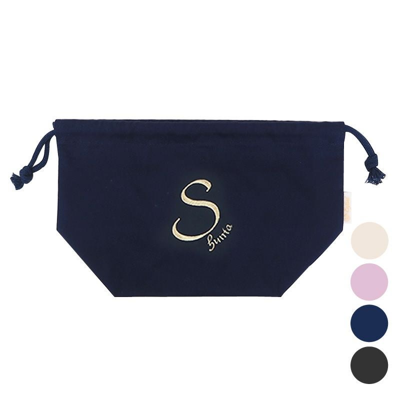 入園入学グッズ | Bellevie Enfant