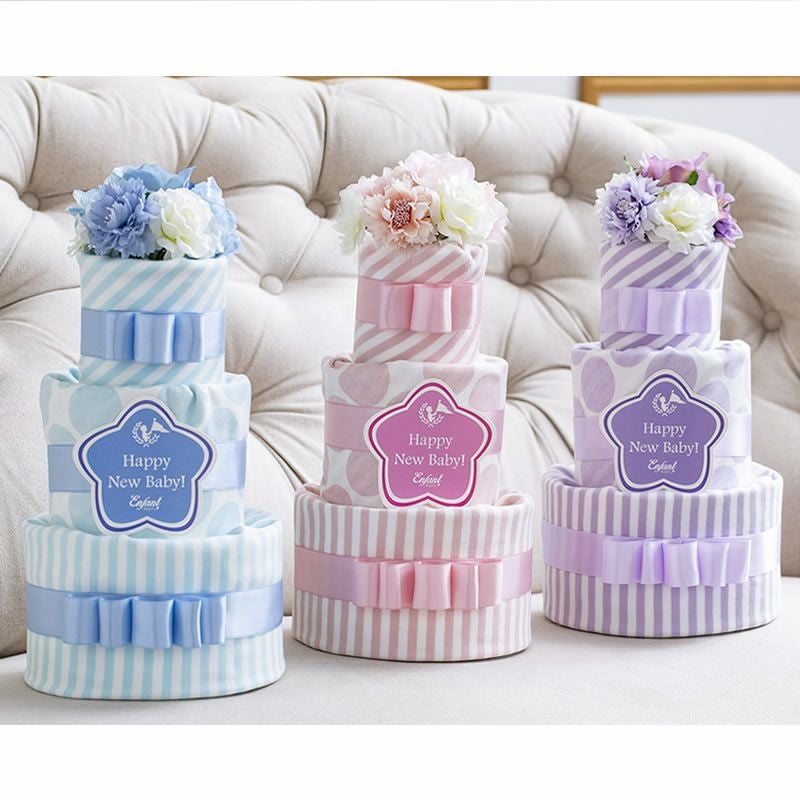 ダイパーケイク１　イメージ