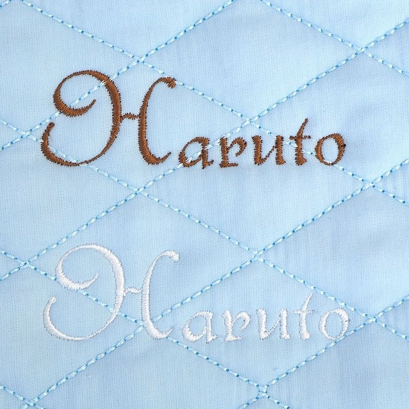 ジョリーレッスンバッグ