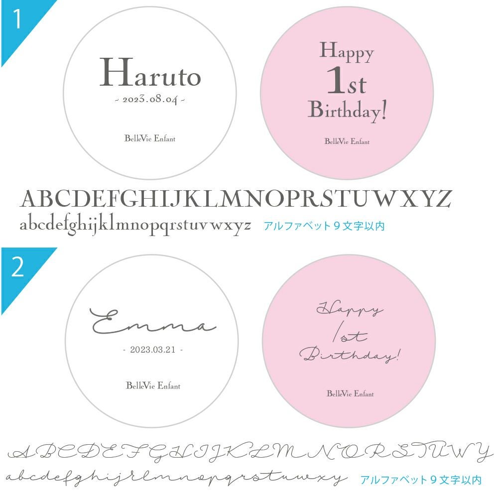 一升餅について