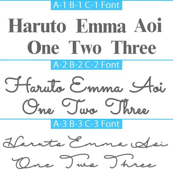 フェテ プティ コンフェッティバルーン