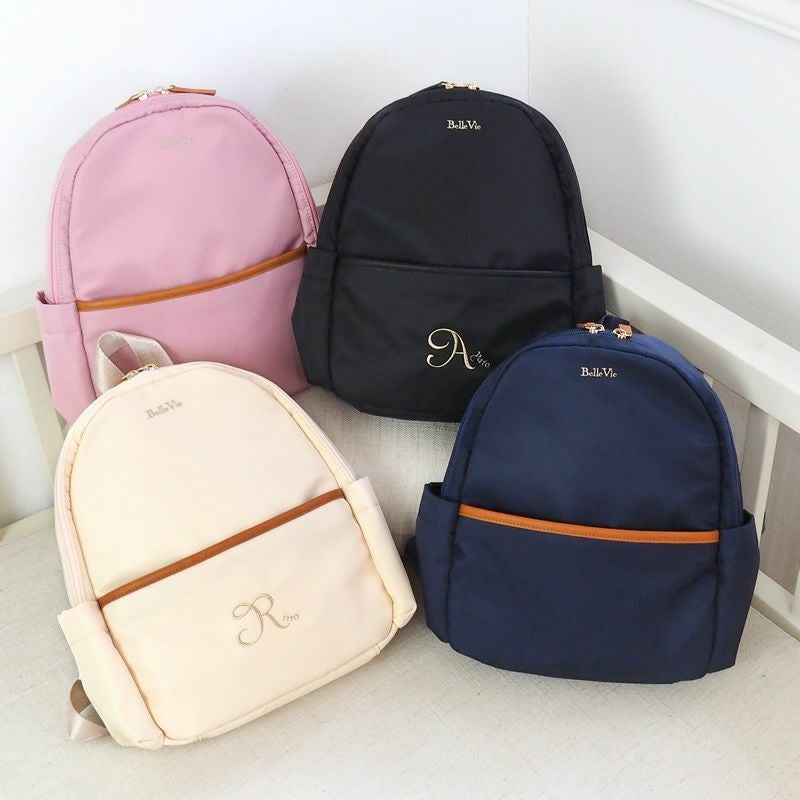 ラフィネ キッズリュック