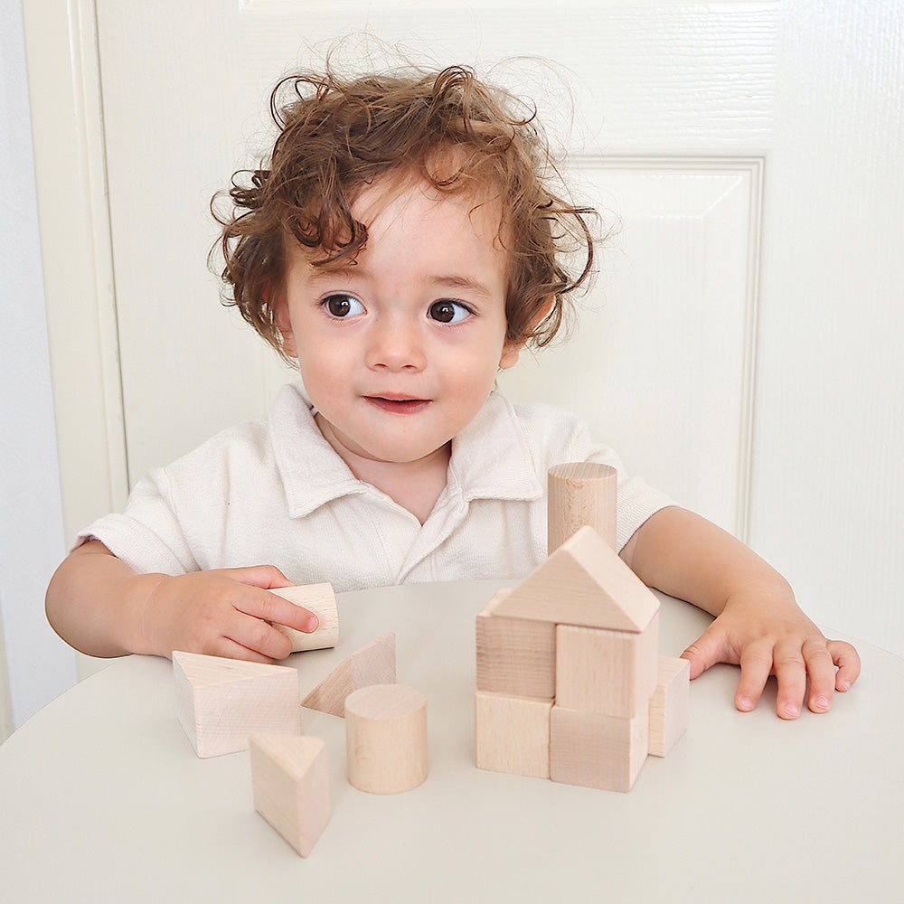 積み木名入れオプション