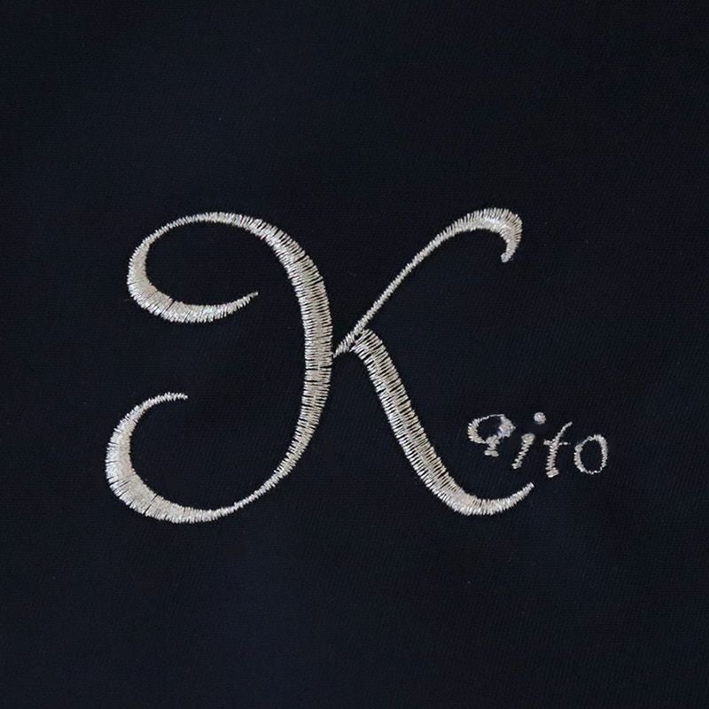 ラフィネ　キッズリュック