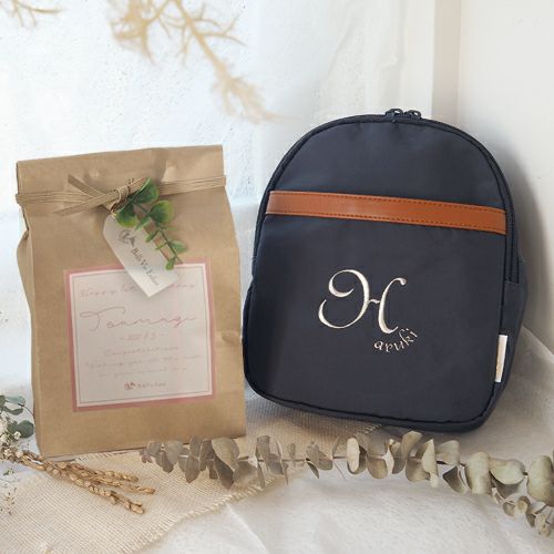 ベルビーアンファン　一升米　ナチュール