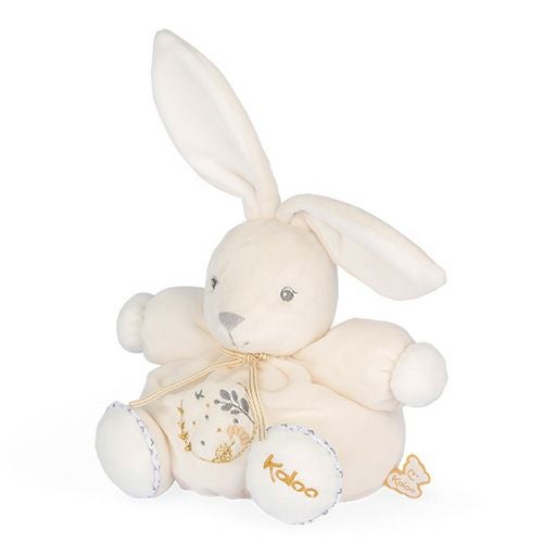 Kaloo プティパール ミュージカル うさぎ S