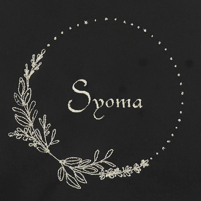 ラフィネ ベビーリュック ナチュール