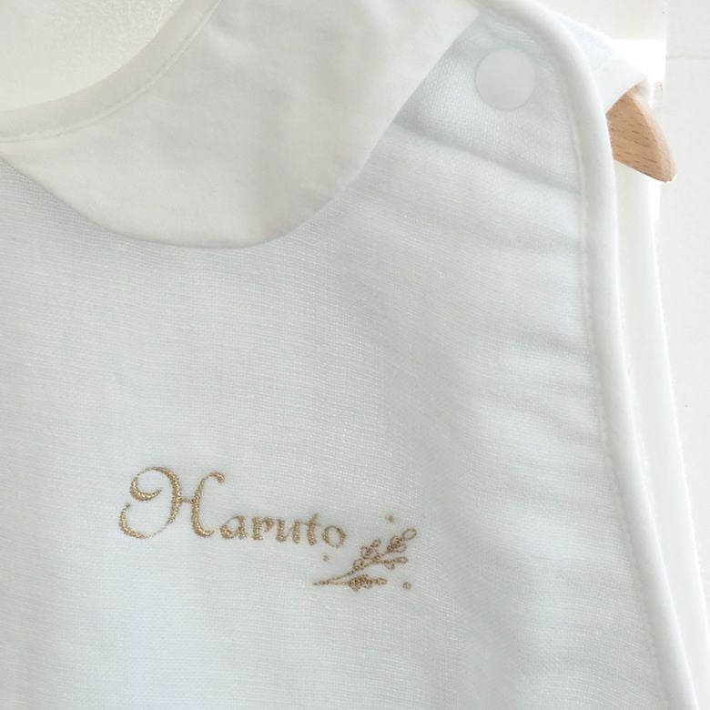 ベルビーアンファン　ジョリースリーパー