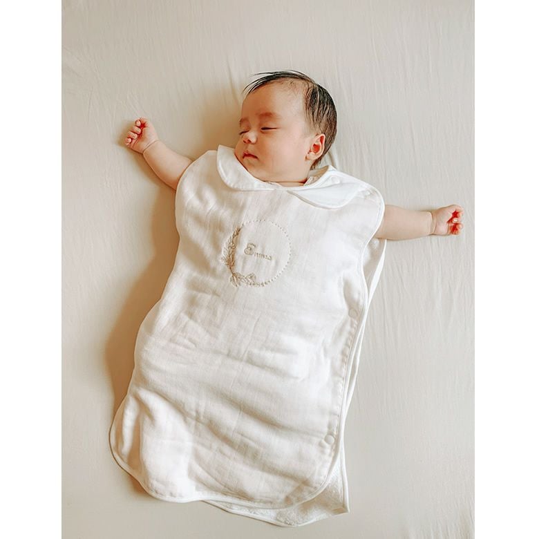 ベルビーアンファン　ジョリースリーパー