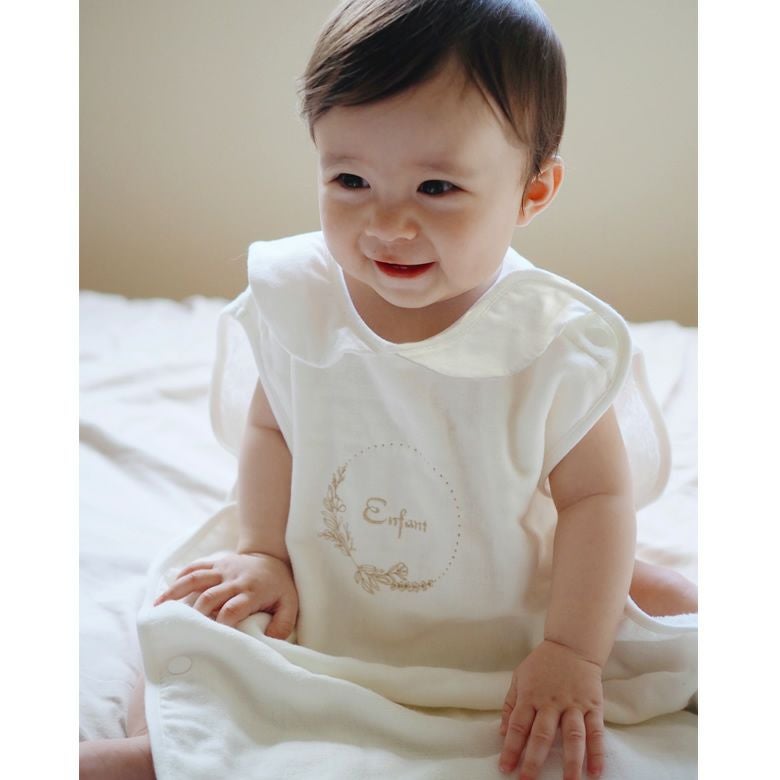 ジョリースリーパー | Bellevie Enfant