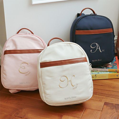 ラフィネ ベビーリュック 一升米で選び取り(10袋タイプ)セット