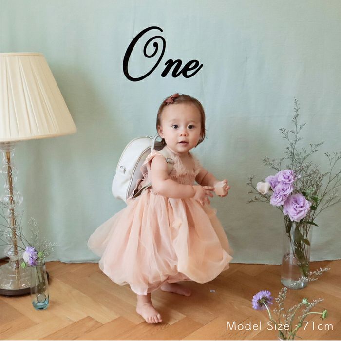 シュエット ベビーリュック 一升米で選び取り(10袋タイプ)セット