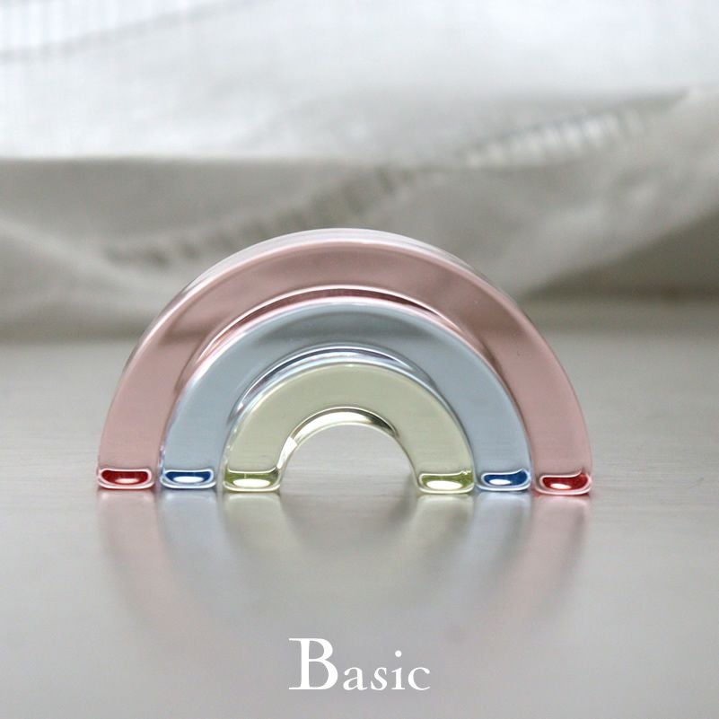 アルカンシエル プティ ベーシック