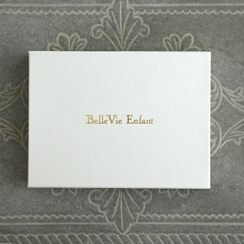 オリジナルギフトBOX