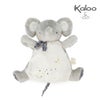 kaloo（カルー） プティシャンソン　パペットドゥードゥー　エレファント