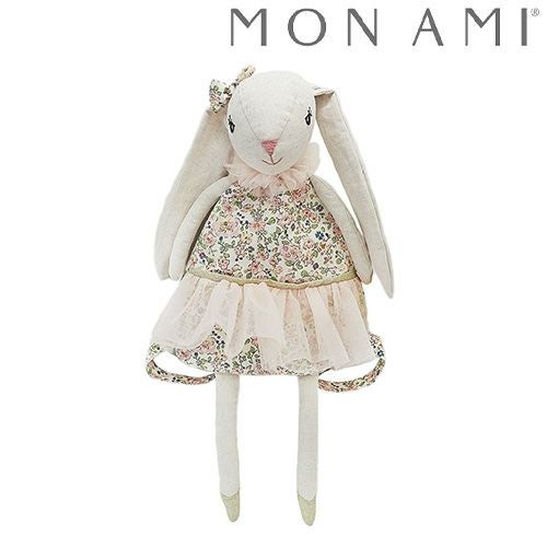 Mon Ami（モナミ） | Bellevie Enfant