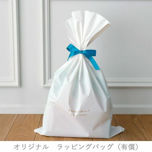 000000000413-10.jpg?size=l&w=