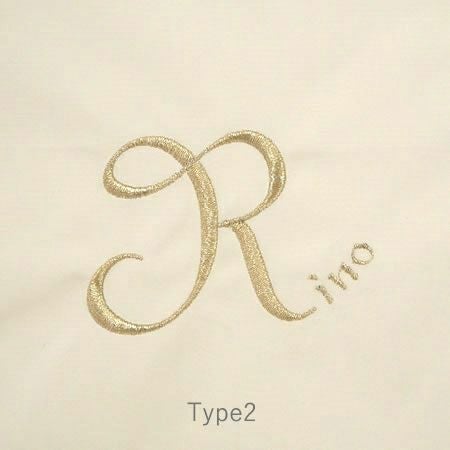 ラフィネベビーリュック