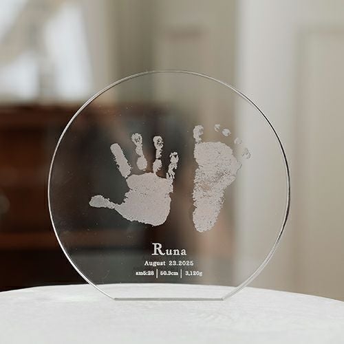 000000000447-01.jpg?size=l&w=