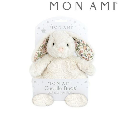 Mon Ami（モナミ） | Bellevie Enfant