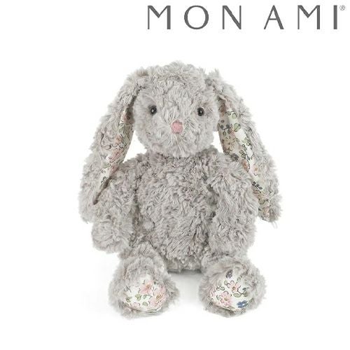 Mon Ami（モナミ） | Bellevie Enfant