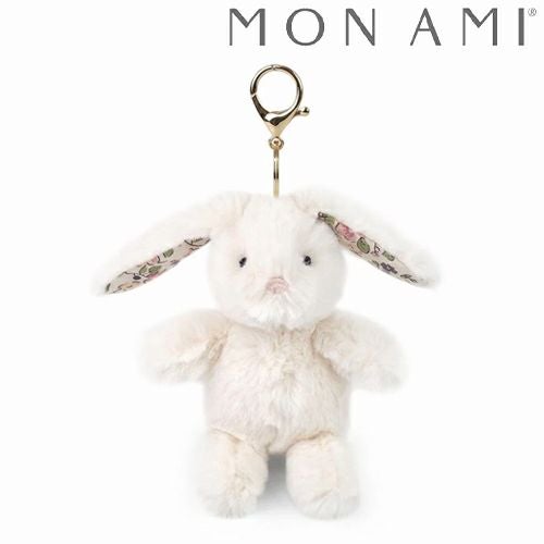 Mon Ami（モナミ） | Bellevie Enfant