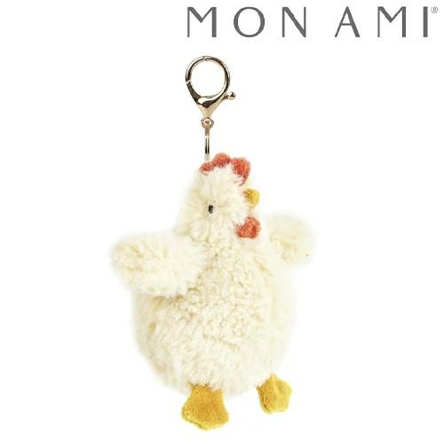 Mon Ami（モナミ） | Bellevie Enfant