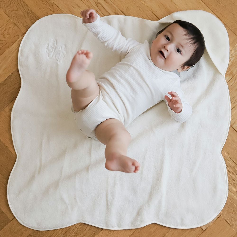 タオル・ブランケット | Bellevie Enfant