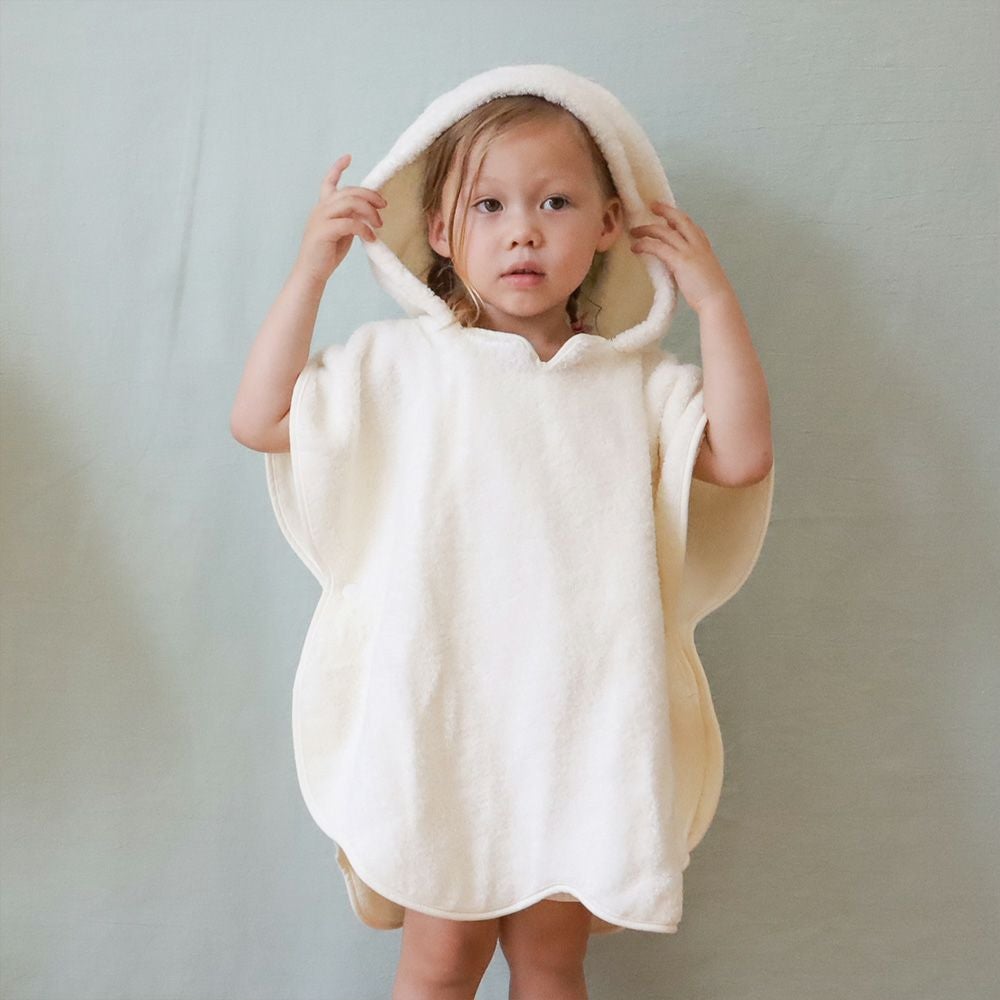 タオル・ブランケット | Bellevie Enfant