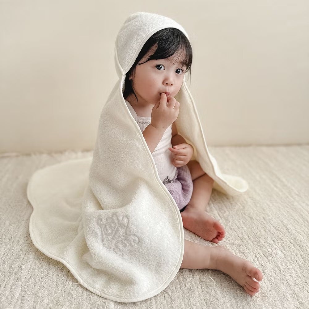 使用イメージ　女の子2