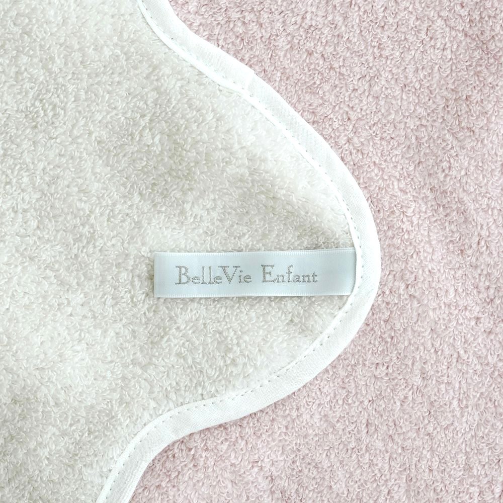 ベルビーアンファン　タグ