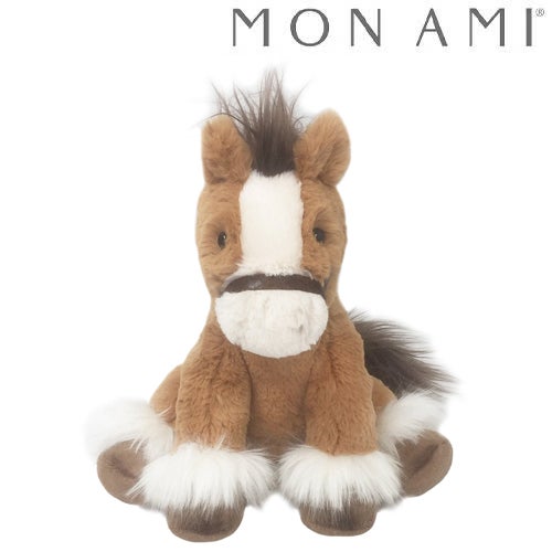 Mon-Ami さま専用 Mon Ami（モナミ） | Bellevie Enfant